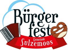 Bürgerfest der Gemeinde Sulzemoos