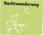 Jugendfreizeit Westallianz - Hochland Königsdorf Nachtwanderung