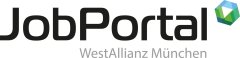 JobPortal Logo