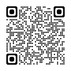 MINT-Tag Mint QR Code